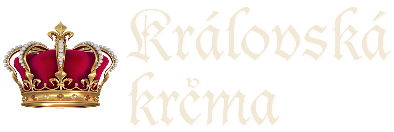 Královská krčma Brno